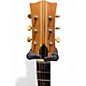Used 1969 Horst Lederer Horst Lederer Natural Acoustic Guitar