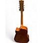 Used 1969 Horst Lederer Horst Lederer Natural Acoustic Guitar