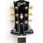 Used 2010 Gibson SG Standard Cherry Solid Body Electric Guitar