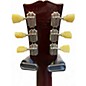 Used 2010 Gibson SG Standard Cherry Solid Body Electric Guitar