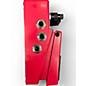 Used BOSS VO-1 Vocoder Effect Pedal thumbnail