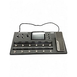 Used HeadRush PRIME Effect Processor