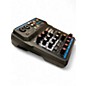 Used Blucoil 4 CHANNEL MIXER Digital Mixer