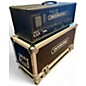 Used Diamond Amplification Nitrox USA Custom Series 100W Tube Guitar Amp Head