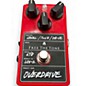 Used Free The Tone SOV-2 Effect Pedal thumbnail