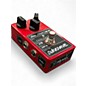 Used Free The Tone SOV-2 Effect Pedal