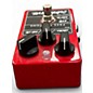 Used Free The Tone SOV-2 Effect Pedal