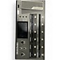 Used HeadRush HD EXPANDED Effect Processor thumbnail