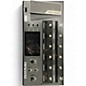 Used HeadRush HD EXPANDED Effect Processor