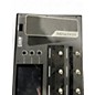 Used HeadRush HD EXPANDED Effect Processor