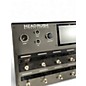 Used HeadRush HD EXPANDED Effect Processor