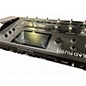 Used HeadRush HD EXPANDED Effect Processor