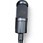 Used Audio-Technica AT2035 Condenser Microphone thumbnail