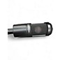 Used Audio-Technica AT2035 Condenser Microphone