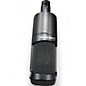 Used Audio-Technica AT2035 Condenser Microphone