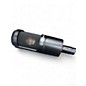 Used Audio-Technica AT2035 Condenser Microphone