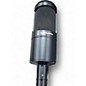 Used Audio-Technica AT2035 Condenser Microphone
