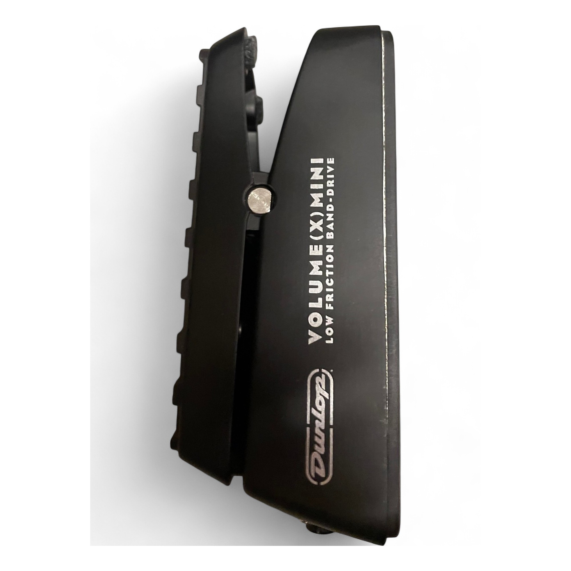 Used Dunlop VOLUME X MINI Pedal | Guitar Center