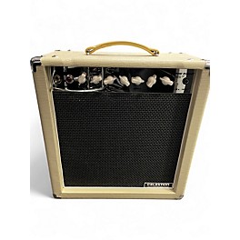 Used Monoprice stage right Tube Guitar Combo Amp
