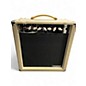 Used Monoprice stage right Tube Guitar Combo Amp thumbnail