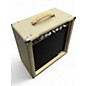 Used Monoprice stage right Tube Guitar Combo Amp
