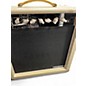 Used Monoprice stage right Tube Guitar Combo Amp