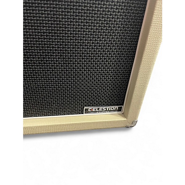 Used Monoprice stage right Tube Guitar Combo Amp