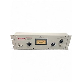 Used Universal Audio LA2A Compressor