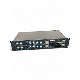 Used Rupert Neve Designs 33609JD Compressor