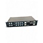 Used Rupert Neve Designs 33609JD Compressor thumbnail