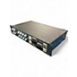 Used Rupert Neve Designs 33609JD Compressor