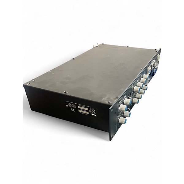 Used Rupert Neve Designs 33609JD Compressor