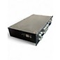 Used Rupert Neve Designs 33609JD Compressor