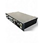 Used Rupert Neve Designs 33609JD Compressor