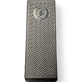 Used Moog EP3 Pedal