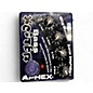 Used Aphex BASS XCITER Direct Box thumbnail