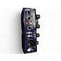 Used Aphex BASS XCITER Direct Box