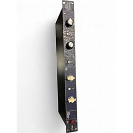 Used Sound Performance Laboratory 9946 TRANSIENT DESIGNER Effects Processor