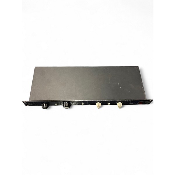 Used Sound Performance Laboratory 9946 TRANSIENT DESIGNER Effects Processor