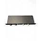 Used Sound Performance Laboratory 9946 TRANSIENT DESIGNER Effects Processor