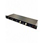 Used Sound Performance Laboratory 9946 TRANSIENT DESIGNER Effects Processor
