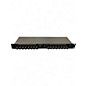 Used Carvin C200 Compressor thumbnail