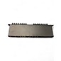 Used Carvin C200 Compressor