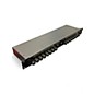 Used Carvin C200 Compressor
