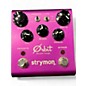 Used Strymon Orbit dBucket Flanger Effect Pedal thumbnail