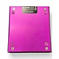 Used Strymon Orbit dBucket Flanger Effect Pedal