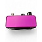 Used Strymon Orbit dBucket Flanger Effect Pedal