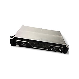 Used Peavey IPR3000 Power Amp