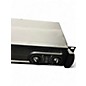 Used Peavey IPR3000 Power Amp