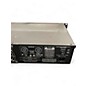Used Peavey IPR3000 Power Amp